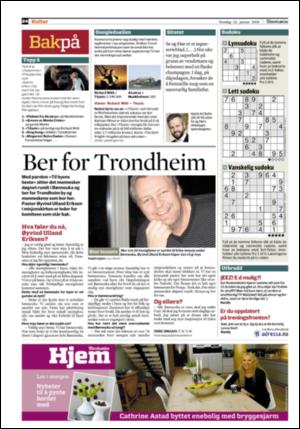 adresseavisen_kul-20090122_000_00_00_024.pdf