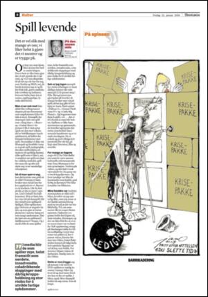 adresseavisen_kul-20090123_000_00_00_002.pdf