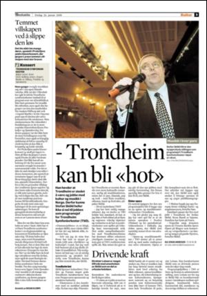 adresseavisen_kul-20090123_000_00_00_003.pdf