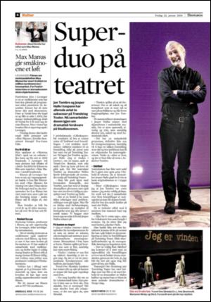 adresseavisen_kul-20090123_000_00_00_004.pdf