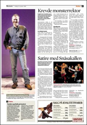 adresseavisen_kul-20090123_000_00_00_005.pdf