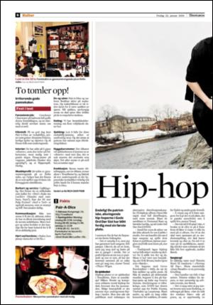 adresseavisen_kul-20090123_000_00_00_006.pdf