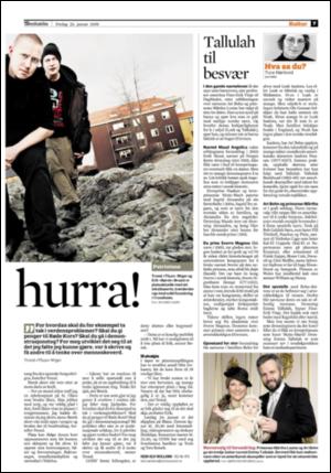 adresseavisen_kul-20090123_000_00_00_007.pdf