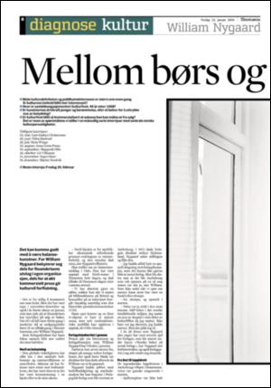 adresseavisen_kul-20090123_000_00_00_008.pdf