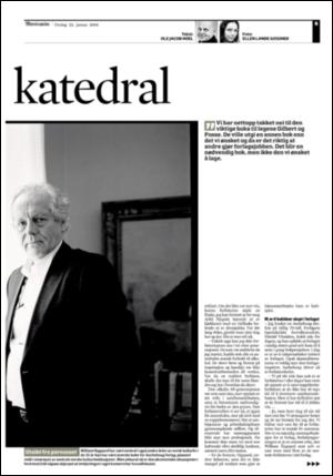 adresseavisen_kul-20090123_000_00_00_009.pdf