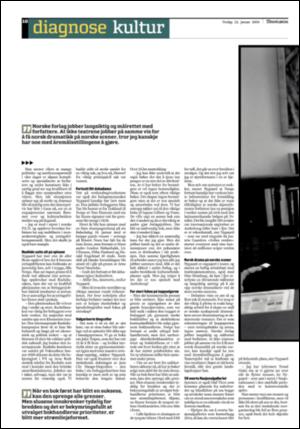 adresseavisen_kul-20090123_000_00_00_010.pdf