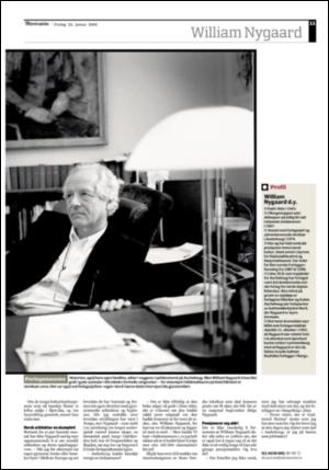 adresseavisen_kul-20090123_000_00_00_011.pdf