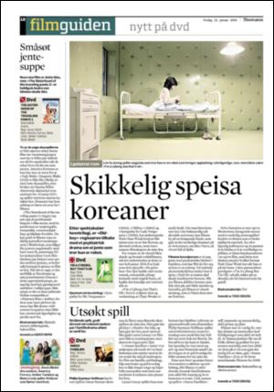 adresseavisen_kul-20090123_000_00_00_012.pdf