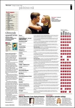 adresseavisen_kul-20090123_000_00_00_013.pdf