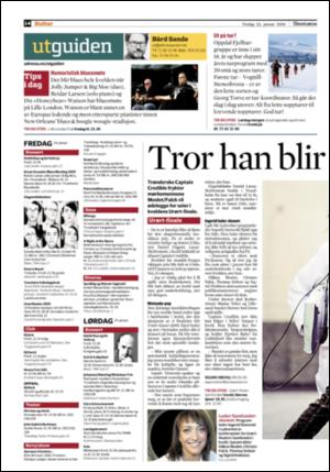 adresseavisen_kul-20090123_000_00_00_014.pdf