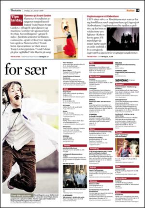 adresseavisen_kul-20090123_000_00_00_015.pdf