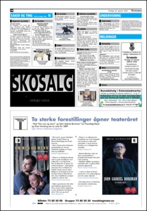 adresseavisen_kul-20090123_000_00_00_016.pdf