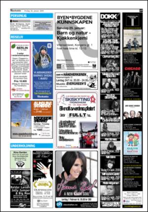 adresseavisen_kul-20090123_000_00_00_017.pdf