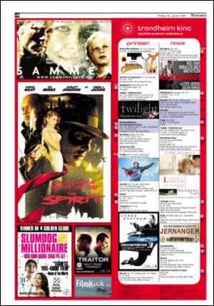 adresseavisen_kul-20090123_000_00_00_018.pdf