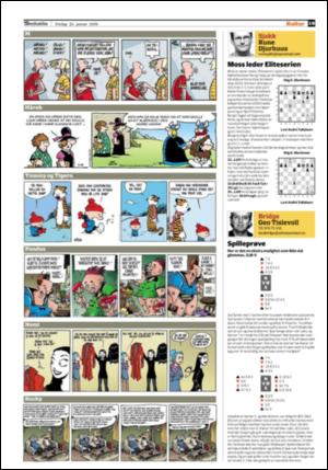 adresseavisen_kul-20090123_000_00_00_019.pdf