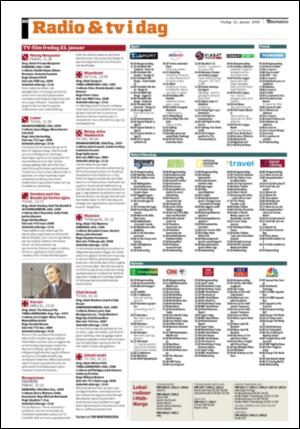 adresseavisen_kul-20090123_000_00_00_020.pdf