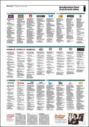 adresseavisen_kul-20090123_000_00_00_021.pdf