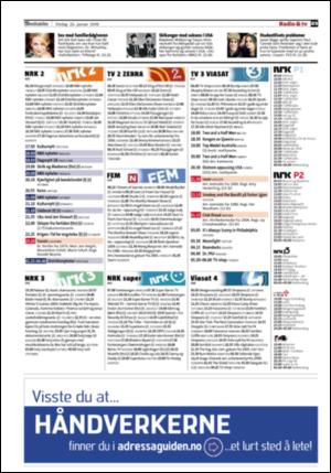 adresseavisen_kul-20090123_000_00_00_023.pdf