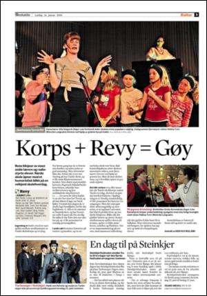 adresseavisen_kul-20090124_000_00_00_003.pdf