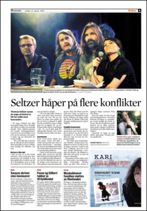 adresseavisen_kul-20090124_000_00_00_005.pdf