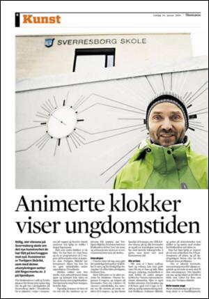 adresseavisen_kul-20090124_000_00_00_006.pdf