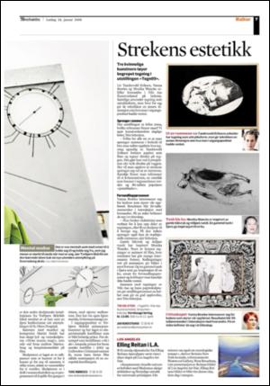 adresseavisen_kul-20090124_000_00_00_007.pdf