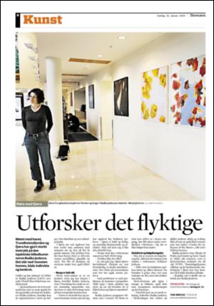 adresseavisen_kul-20090124_000_00_00_008.pdf