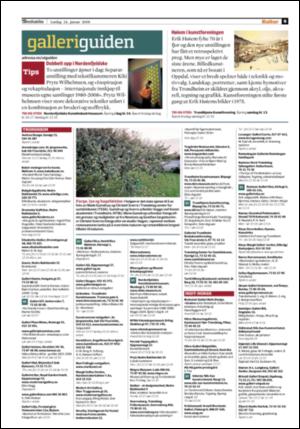 adresseavisen_kul-20090124_000_00_00_009.pdf