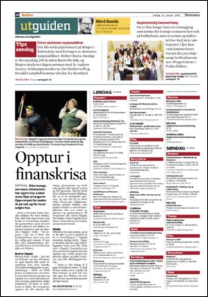 adresseavisen_kul-20090124_000_00_00_010.pdf