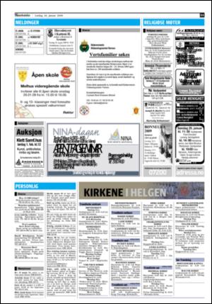 adresseavisen_kul-20090124_000_00_00_011.pdf