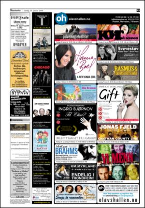 adresseavisen_kul-20090124_000_00_00_013.pdf