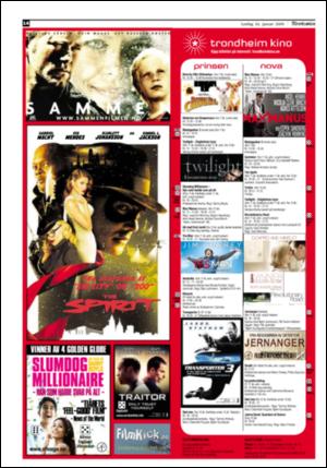 adresseavisen_kul-20090124_000_00_00_014.pdf