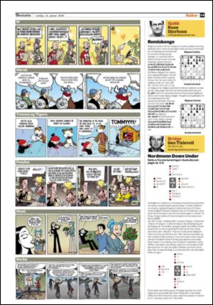 adresseavisen_kul-20090124_000_00_00_015.pdf