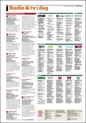 adresseavisen_kul-20090124_000_00_00_016.pdf