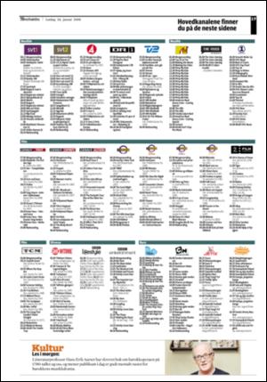 adresseavisen_kul-20090124_000_00_00_017.pdf