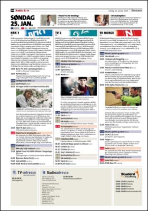 adresseavisen_kul-20090124_000_00_00_018.pdf