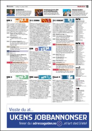 adresseavisen_kul-20090124_000_00_00_019.pdf