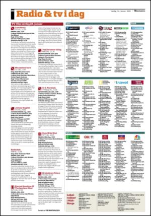 adresseavisen_kul-20090124_000_00_00_020.pdf