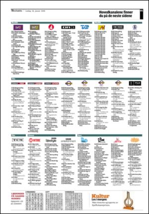 adresseavisen_kul-20090124_000_00_00_021.pdf