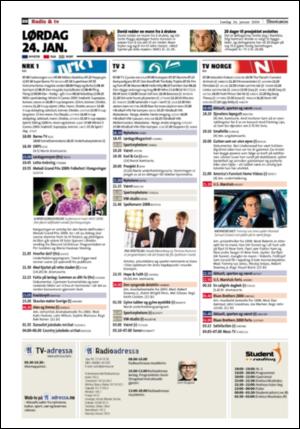 adresseavisen_kul-20090124_000_00_00_022.pdf