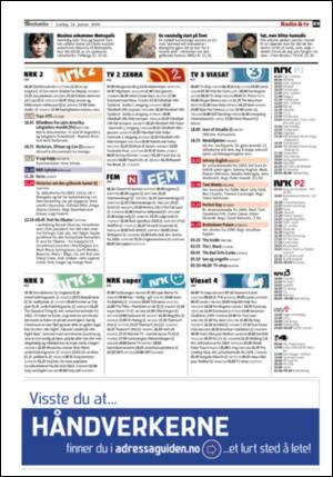 adresseavisen_kul-20090124_000_00_00_023.pdf