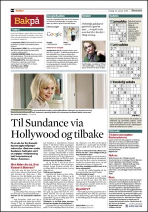 adresseavisen_kul-20090124_000_00_00_024.pdf