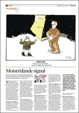 adresseavisen_kul-20090126_000_00_00_002.pdf