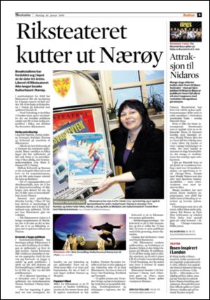 adresseavisen_kul-20090126_000_00_00_003.pdf