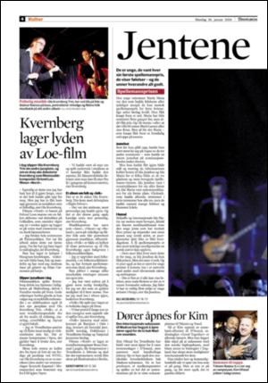 adresseavisen_kul-20090126_000_00_00_004.pdf