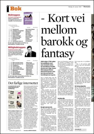 adresseavisen_kul-20090126_000_00_00_006.pdf