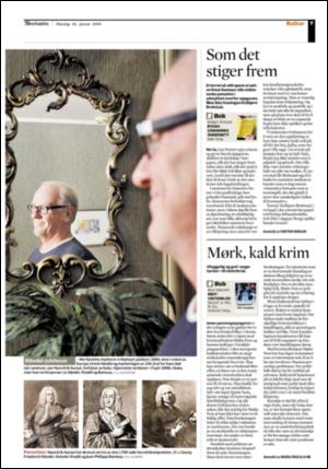 adresseavisen_kul-20090126_000_00_00_007.pdf