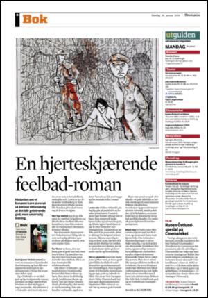 adresseavisen_kul-20090126_000_00_00_008.pdf