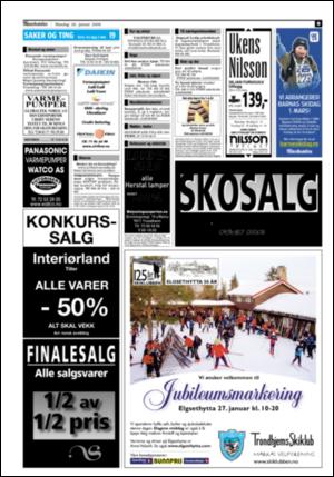 adresseavisen_kul-20090126_000_00_00_009.pdf