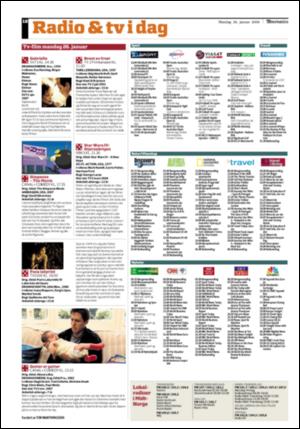 adresseavisen_kul-20090126_000_00_00_012.pdf